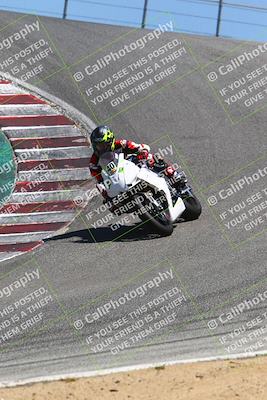 media/Jun-24-2022-TrackDaz (Fri) [[aa6850b51f]]/Group B Plus/230pm (Corkscrew)/